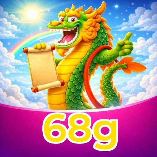 Vantagens exclusivas 68g para jogadores brasileiros - São Paulo, Rio, BH