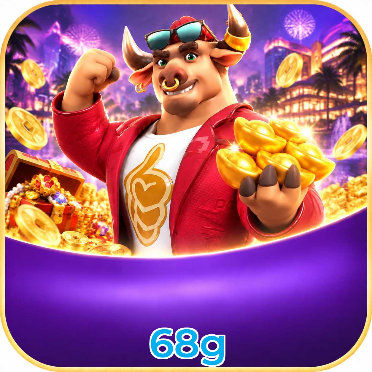 Downloads Verificados 68g