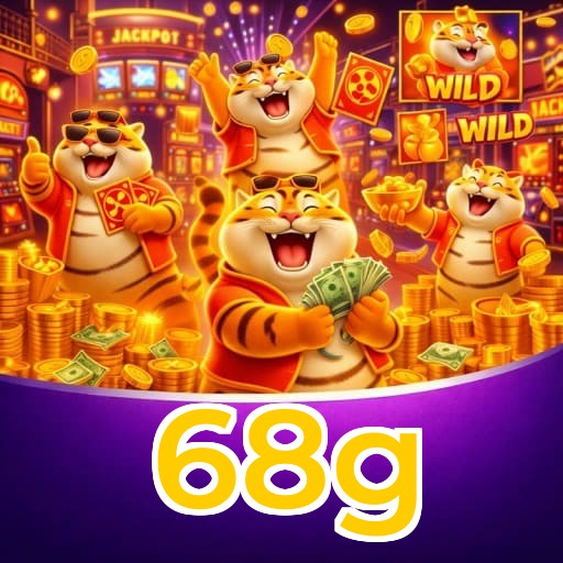 68g suporte 24/7 português Brasil - 47 atendentes brasileiros chat ao vivo