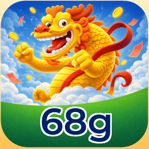 Requisitos do APK da 68g para Android