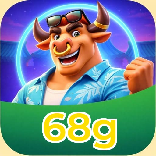 Jogo responsável 68g - Ferramentas de controle, limites, auto-exclusão, suporte CVV 188