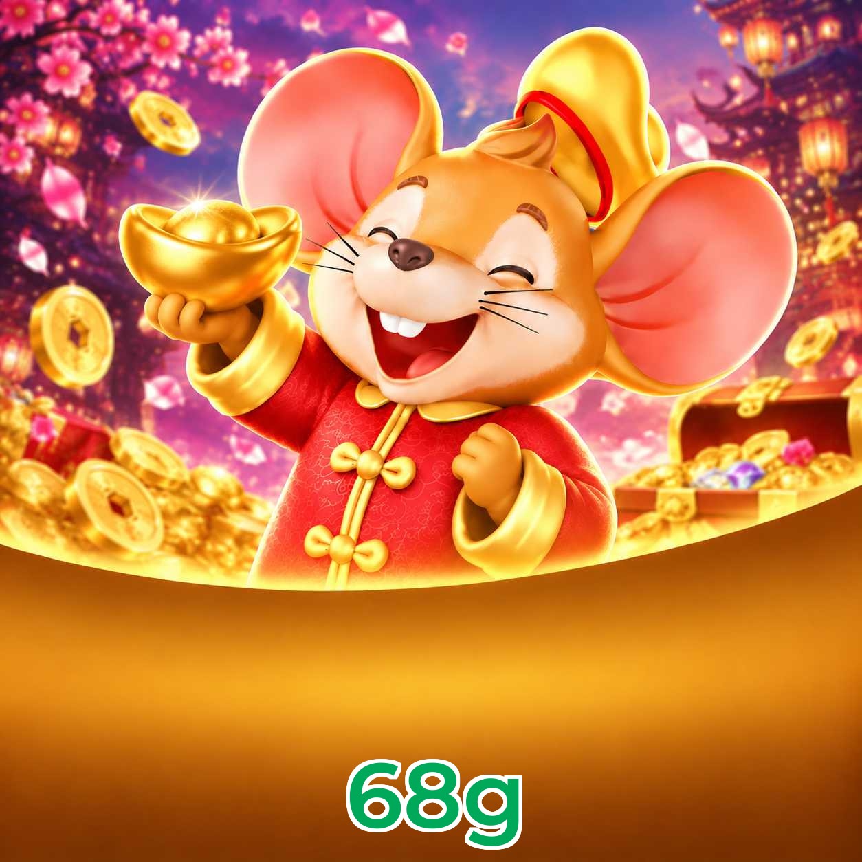68g Download Oficial